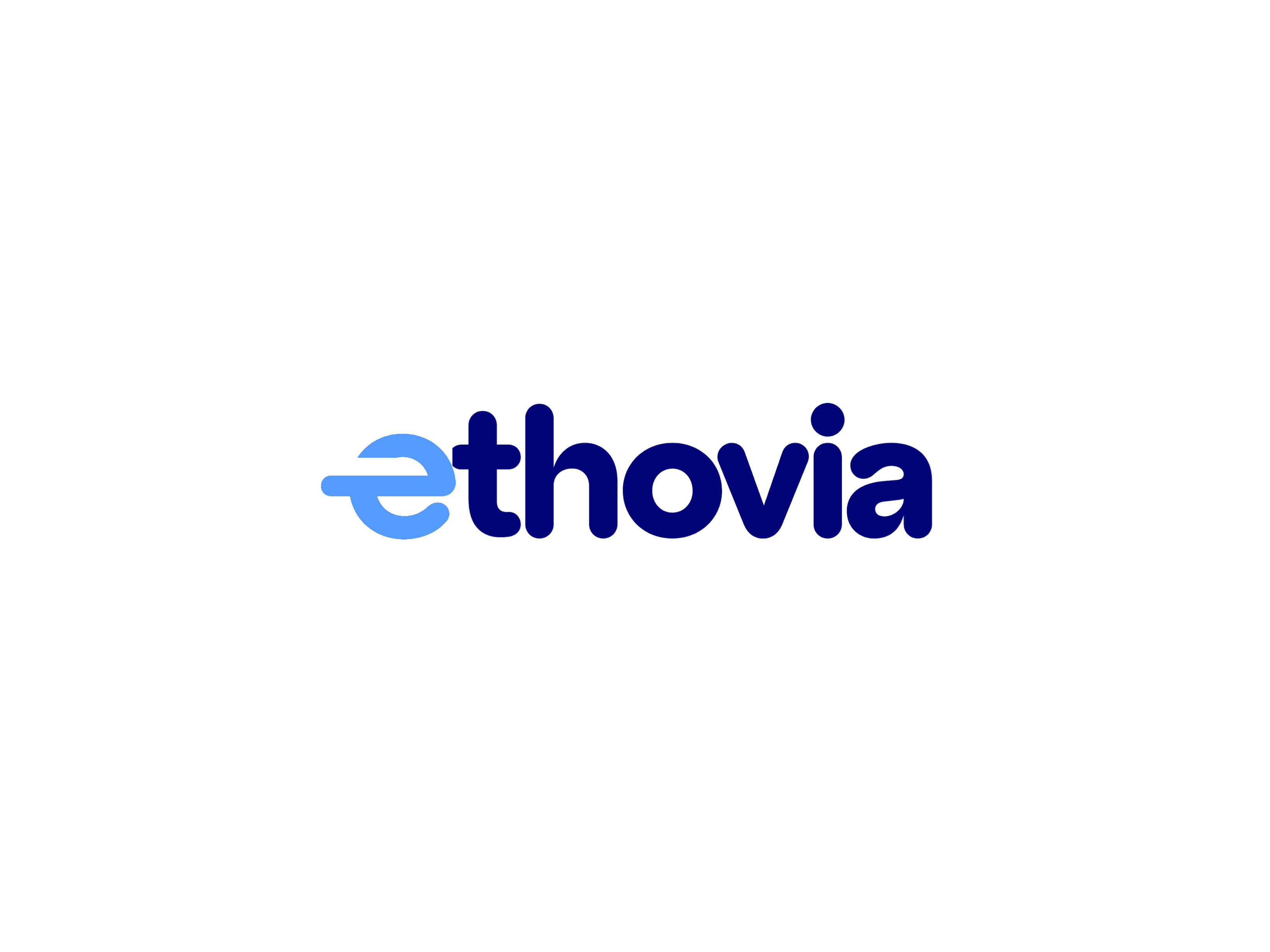 Ethovia Watermark