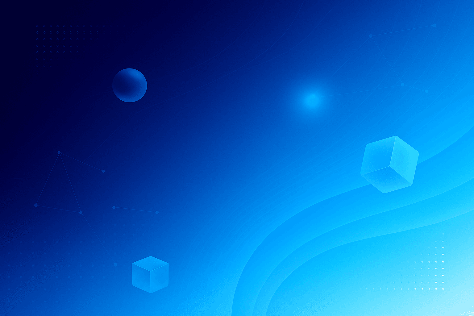 Process background